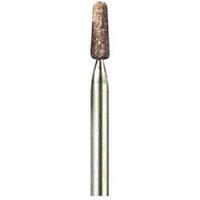 Dremel Slijpsteen aluminiumoxide fijn 2.4mm 997