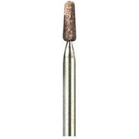 Dremel Slijpsteen aluminiumoxide fijn 2.4mm 997