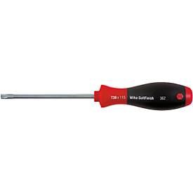 Wiha Torx schroevendraaier - T25 - 