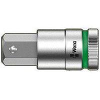 Wera 8740 C HF Binnenzeskant Zyklop Bit-dop