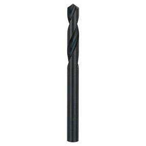 Bosch Carrosserieboren HSS-R, DIN 1897 7 x 34 x 74 mm