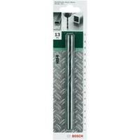 Bosch 2609255003 HSS Metaal-spiraalboor 2.5 mm Gezamenlijke lengte 57 mm rollenwals DIN 338 Cilinderschacht 1 stuks