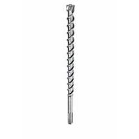 Bosch SDS-max-7 2608586769 Carbide Hamerboor 20 mm Gezamenlijke lengte 1320 mm SDS-Max 1 stuks