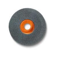 fein Finishing-Scheibe 63732005010