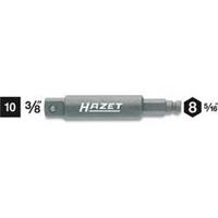 Hazet - 8808S-1