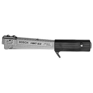 Bosch 2609255860 Hamertacker Type niet Type 53 Lengte nieten 4 - 8 mm