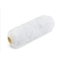 reserverol 230-20 mm vachtlengte 245717