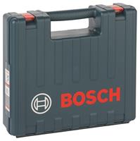 Bosch Koffer 2605438667 voor o.a GSR 18V-21 / GSB 18V-21 - 2605438667