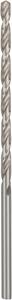 Metallbohrer HSS-G, DIN 340, 12 x 134 x 205 mm, 5er-Pack - BOSCH