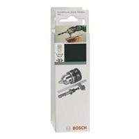 Bosch 2609255708 Tandkransboorhouder met SDS-plus-adapter
