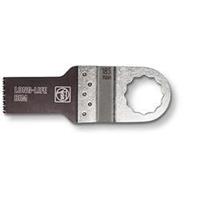 fein E-Cut Long-Life Bimetall Tauchsägeblatt 20mm 25St.