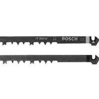 Bosch HCS-zaagblad TF 350mm HM