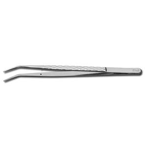 Donau Lengte 160 mm PZ8