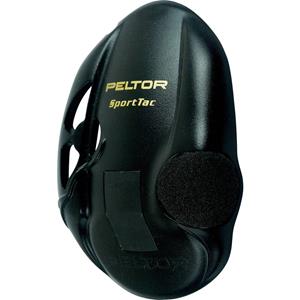 peltor 3M SportTac Ersatzschale 26 dB 1 Paar