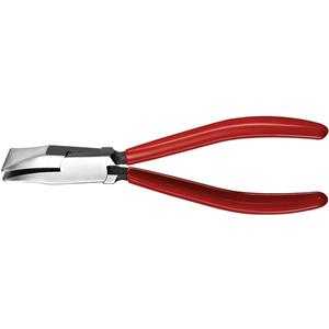Erdi D331-22 Felstang 180 mm