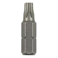 Bosch 2609255933 T-bit T 15 C 6.3 2 stuk(s)