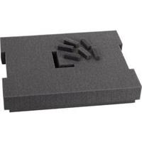 Bosch Foam insert 102 Professional