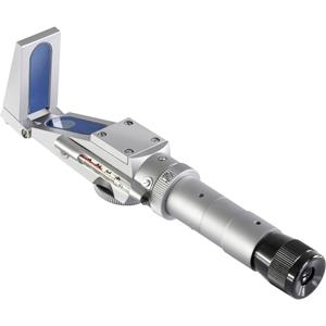 Kernoptics Kern Optics ORA 1RE Analoge refractometer (expert) ORA 1RE