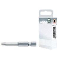 Wiha Bitset Professional 50 mm TORX® 1/4" in box 3-delig (07875)