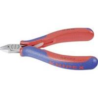 Knipex 77 - Zijkniptang 77 72 115