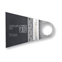 Bimetaal Duikmes 65 mm Fein E-Cut Long-Life 63502165020 Geschikt voor merk Fein SuperCut 5 stuks
