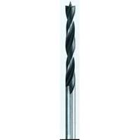 Bosch 2609255206 Hout-spiraalboor 9 mm Gezamenlijke lengte 116 mm Cilinderschacht 1 stuk(s)