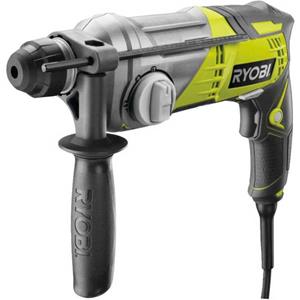 Ryobi RSDS680-K Boor- en beitelhamer RSDS680-K