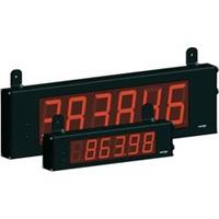 Wachendorff Timer/Zykluszähler 0 - 10Hz