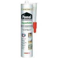 Ponal Parkett & Laminat Fugenfüller Farbe Ahorn 280g