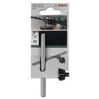 Bosch 2609255711 Boorkopsleutel 13 mm