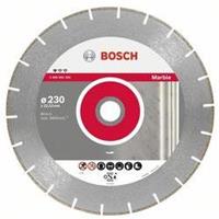 BOSCH DIA-TS 115x22,23 Standard Marble