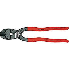 Knipex CoBolt Gebogen Betonschaar 71 01 200