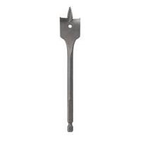 Bosch 2609255337 Hout-freesboor 20 mm Gezamenlijke lengte 152 mm Cilinderschacht 1 stuk(s)