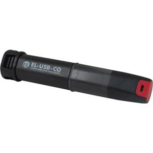 Lascar Electronics EL-USB-CO300 EL-USB-CO300 Koolmonoxide datalogger Te meten grootheid Koolstofmonoxide