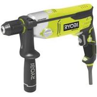 ryobi Schlagbohrmaschine RPD1010-K