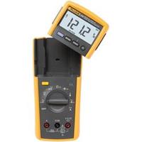 fluke 233 Hand-Multimeter digital Funk-Display CAT III 1000 V, CAT IV 600V Anzeige (Counts): 6000