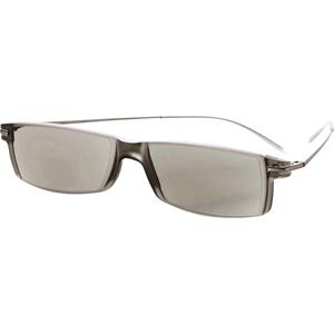 eschenbach Lesebrille Miniframe II Sun + 2,5 dpt