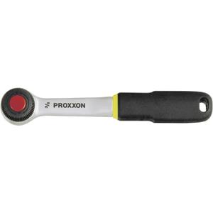 Proxxon Umschaltknarre 3/8"