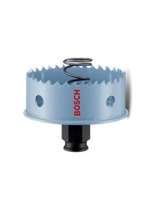 Bosch 2608584855 Gatenzaag 152 mm 1 stuks