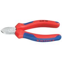 Knipex 72 02 125 tang