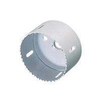 Wolfcraft 3768000 Gatenzaag opzetstuk 32 mm 1 stuks