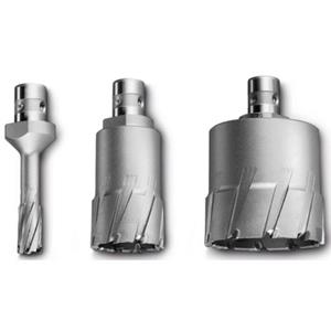 Fein 63127770010 Kernboor 25 mm 1 stuks