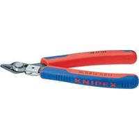 Knipex Electronic Super Knips 7871125
