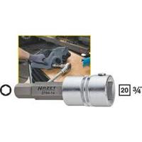 Hazet - 2784-14 Inbus 3/4" (20 mm)
