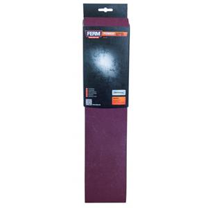 Ferm BGA1060 Schuurbanden 915 x 100 mm (P100) 3 st.