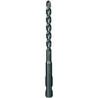 Bosch Bosch 2609256906 Beton-spiraalboor 8 mm Gezamenlijke lengte 120 mm SDS-Quick 1 stuk(s)