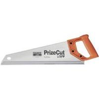 PrizeCut handzaag hardpoint 190 mm