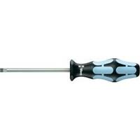 Wera 3335 Platte schroevendraaier Werkplaats Kopbreedte: 5.5 mm Koplengte: 125 mm DIN 5264-A, DIN ISO 2380