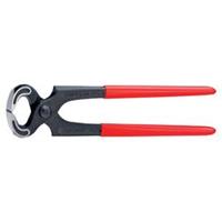 knipex Kneifzange 160mm
