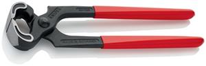 Knipex 50 01 250 - Pincer 250mm 50 01 250